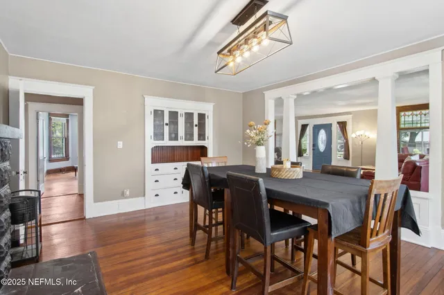 $349,000 | 2541 Grand Street, Jacksonville, FL 32208