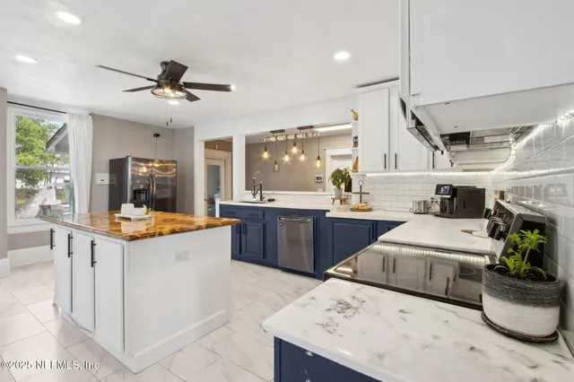 $349,000 | 2541 Grand Street, Jacksonville, FL 32208