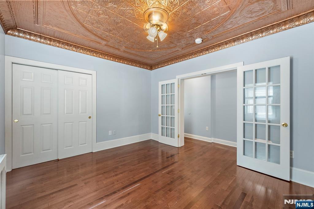 172 Cedar Street, Unit 1 Ridgefield Park, NJ 07660 - Photo 14 of 18