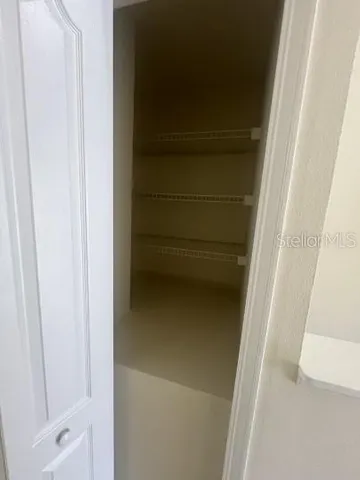 $1,750 | 2348 Lake Woodberry Circle, Brandon, FL 33510