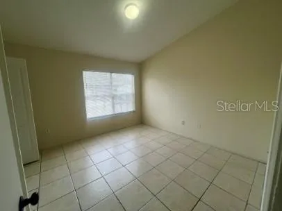 $1,750 | 2348 Lake Woodberry Circle, Brandon, FL 33510