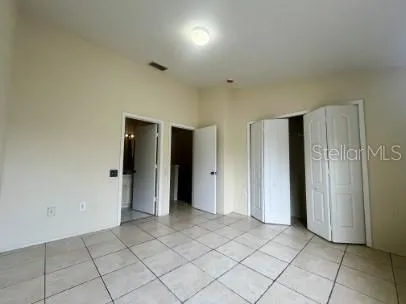 $1,750 | 2348 Lake Woodberry Circle, Brandon, FL 33510