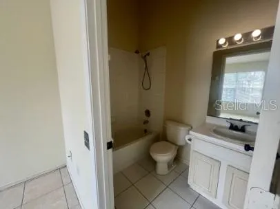 $1,750 | 2348 Lake Woodberry Circle, Brandon, FL 33510