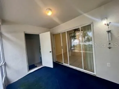 $1,750 | 2348 Lake Woodberry Circle, Brandon, FL 33510