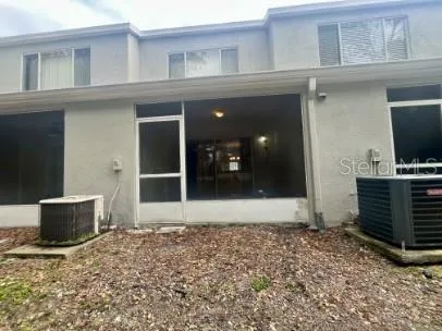 $1,750 | 2348 Lake Woodberry Circle, Brandon, FL 33510