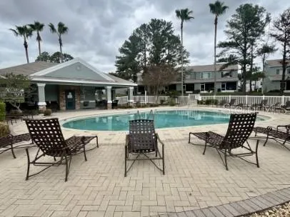 $1,750 | 2348 Lake Woodberry Circle, Brandon, FL 33510