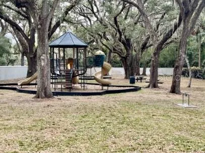 $1,750 | 2348 Lake Woodberry Circle, Brandon, FL 33510