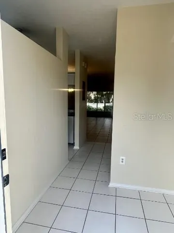 $1,750 | 2348 Lake Woodberry Circle, Brandon, FL 33510