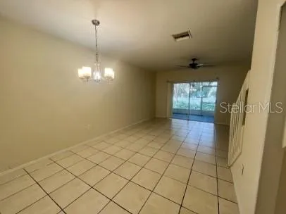 $1,750 | 2348 Lake Woodberry Circle, Brandon, FL 33510