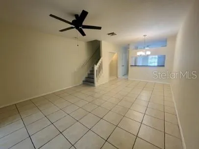 $1,750 | 2348 Lake Woodberry Circle, Brandon, FL 33510