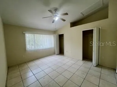 $1,750 | 2348 Lake Woodberry Circle, Brandon, FL 33510