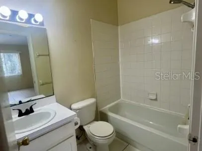 $1,750 | 2348 Lake Woodberry Circle, Brandon, FL 33510