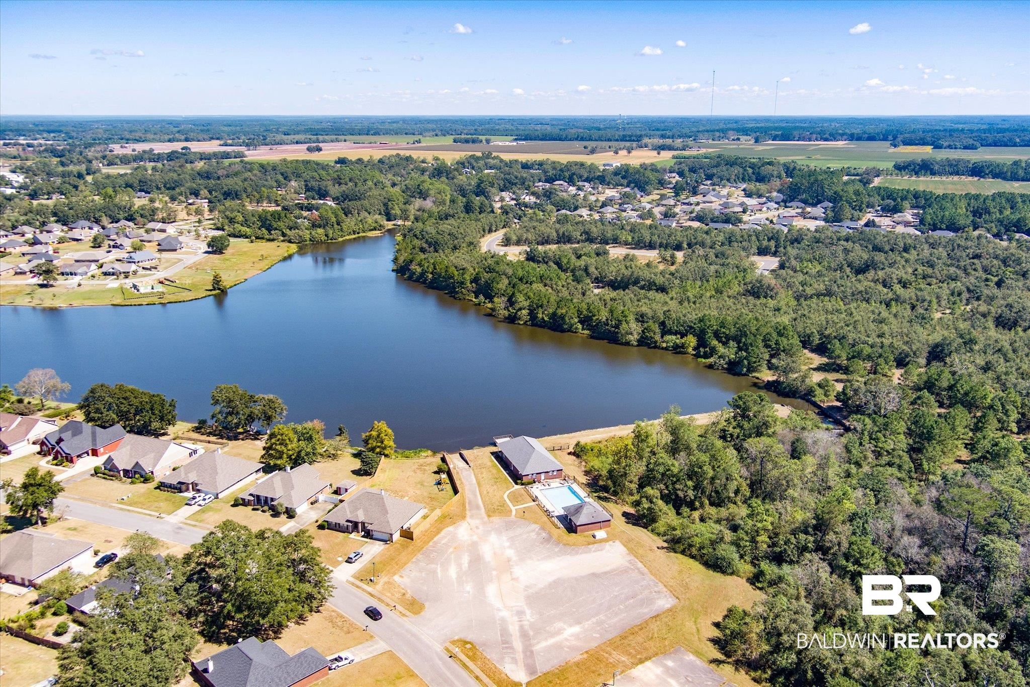 16146 Masada Court Loxley, AL 36551 - Photo 31 of 35