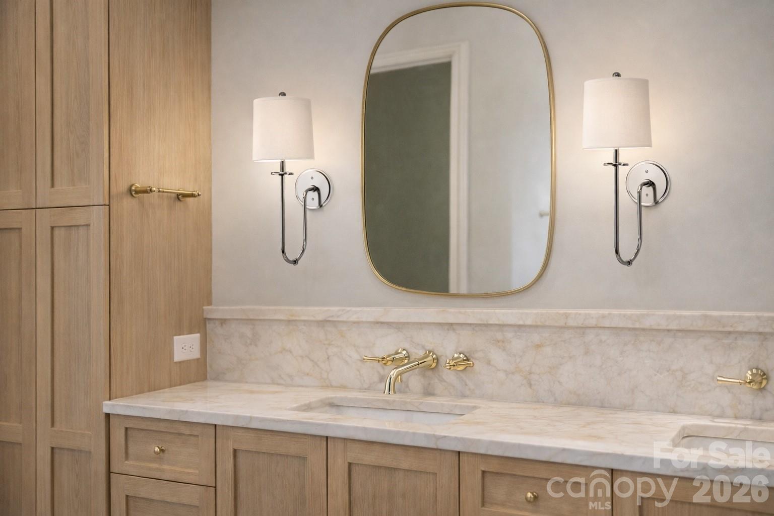 519 Meadowbrook Road Charlotte, NC 28211 - Photo 6 of 15