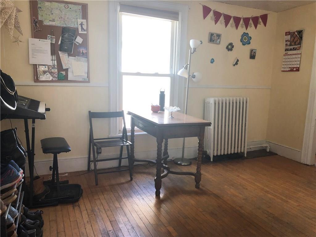 27 North Street Portland, ME 04101 - Photo 11 of 23 Photo