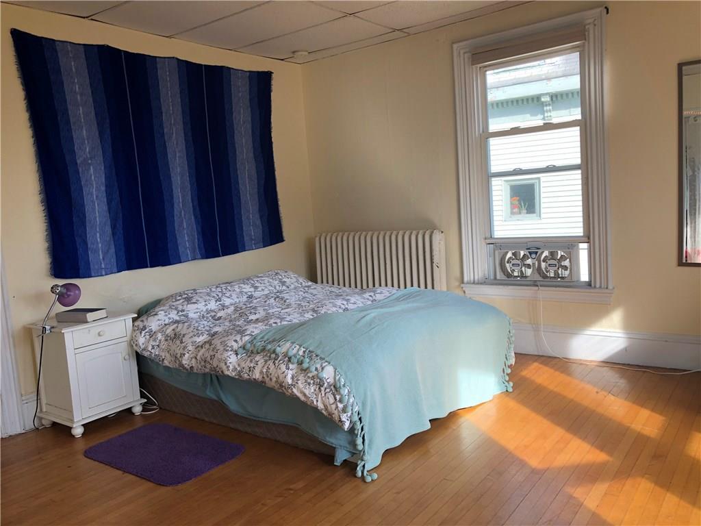 27 North Street Portland, ME 04101 - Photo 13 of 23 Photo