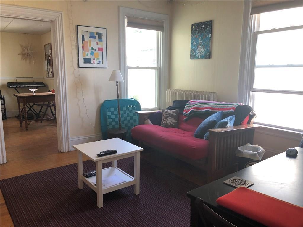 27 North Street Portland, ME 04101 - Photo 14 of 23 Photo