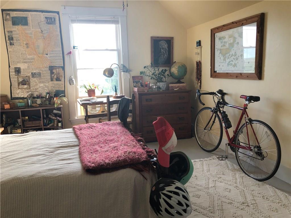 27 North Street Portland, ME 04101 - Photo 17 of 23 Photo