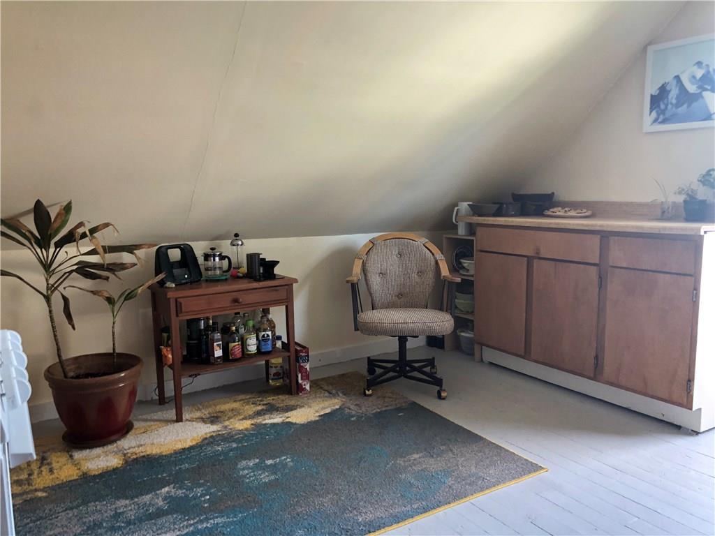 27 North Street Portland, ME 04101 - Photo 18 of 23 Photo