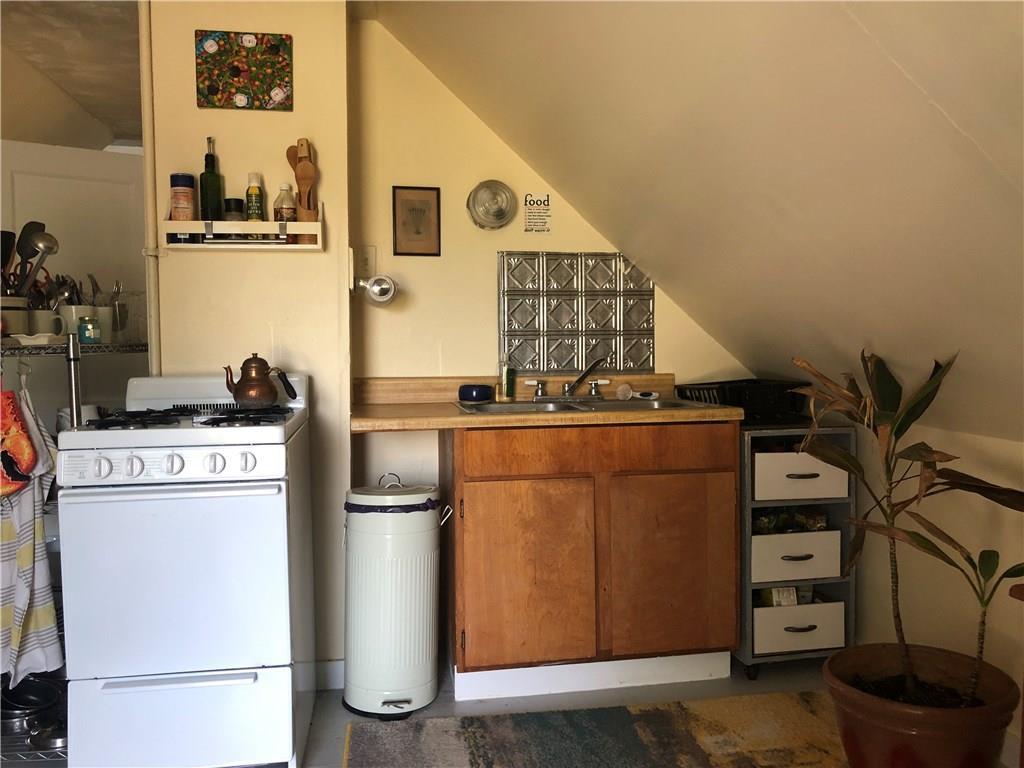 27 North Street Portland, ME 04101 - Photo 19 of 23 Photo