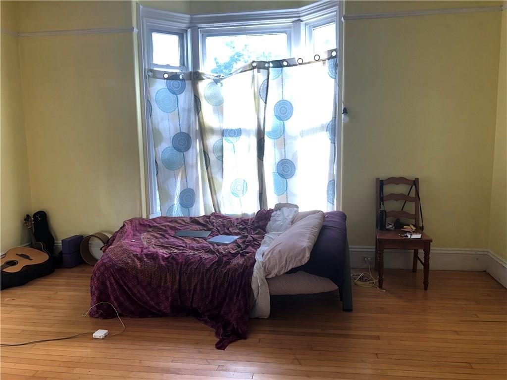 27 North Street Portland, ME 04101 - Photo 20 of 23 Photo