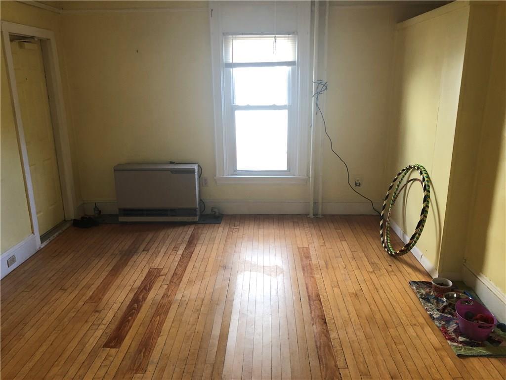 27 North Street Portland, ME 04101 - Photo 21 of 23 Photo