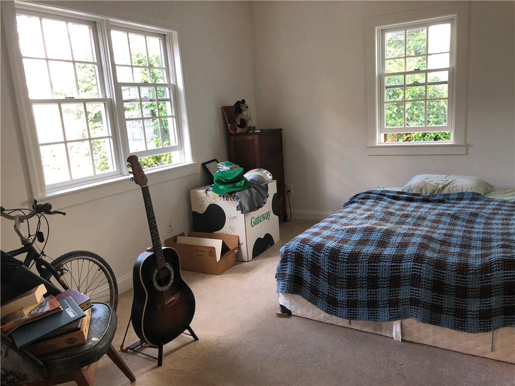 27 North Street Portland, ME 04101 - Photo 22 of 23 Photo