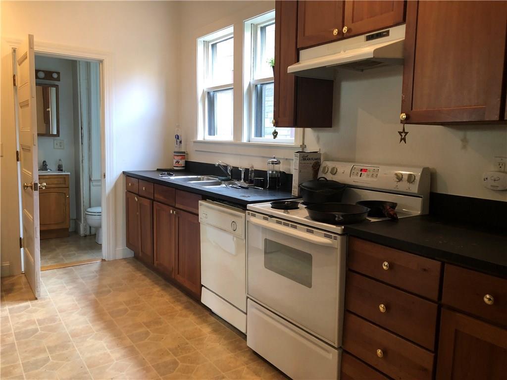 27 North Street Portland, ME 04101 - Photo 23 of 23 Photo
