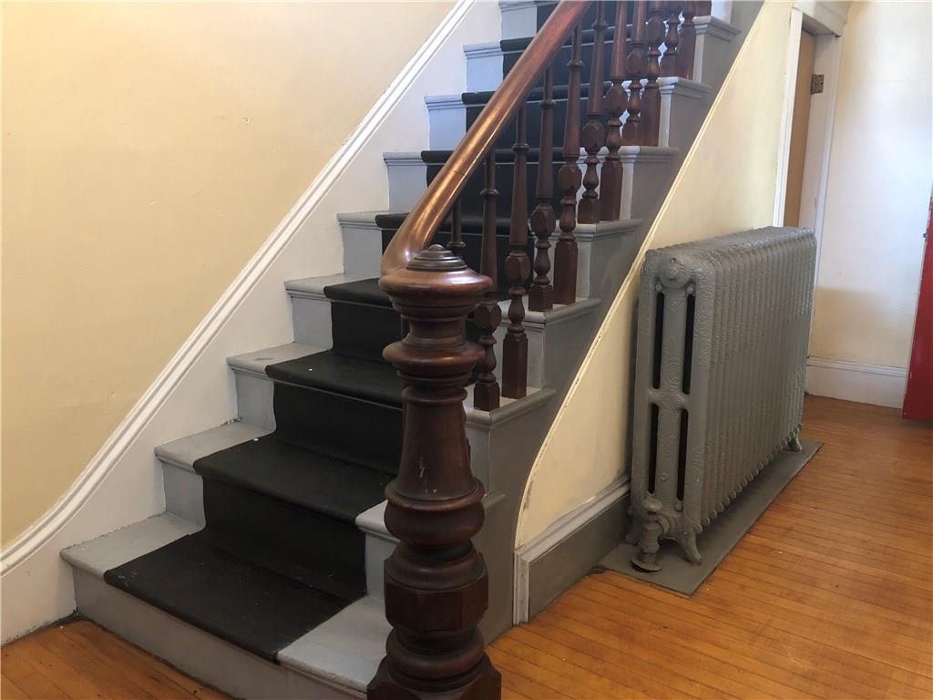 27 North Street Portland, ME 04101 - Photo 5 of 23 Photo