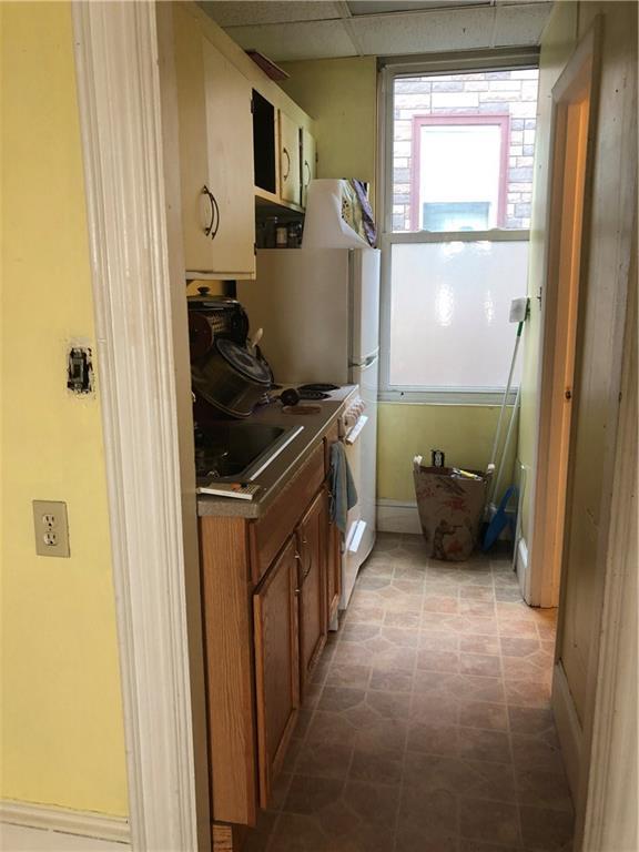 27 North Street Portland, ME 04101 - Photo 8 of 23 Photo