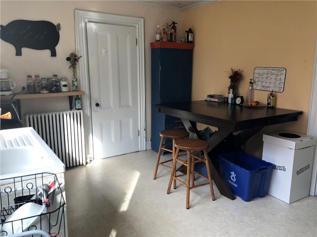 27 North Street Portland, ME 04101 - Photo 10 of 23 Photo