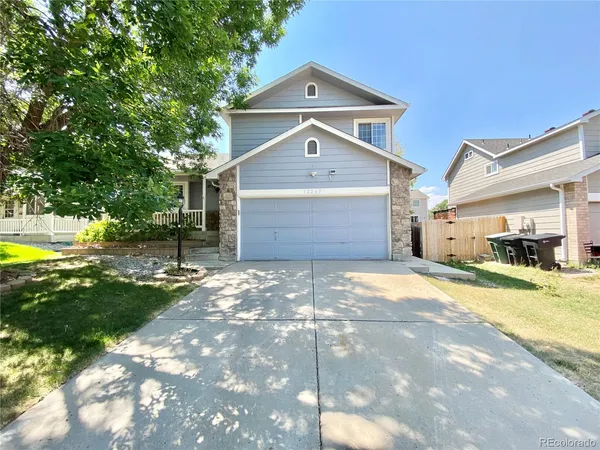 $1,595 | 12267 Forest Way, Unit 2, Thornton, CO 80241