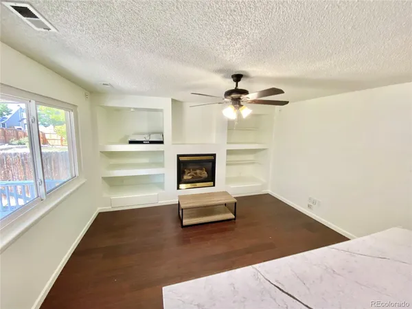 $1,595 | 12267 Forest Way, Unit 2, Thornton, CO 80241