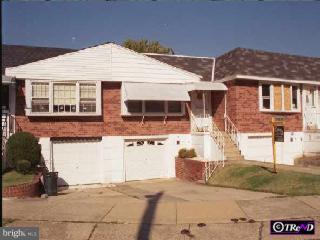 3231 Tara Road Philadelphia, PA 19154 - Photo 1 of 1