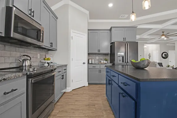 $2,750 | 5404 Black Horse Court, Waco, TX 76708