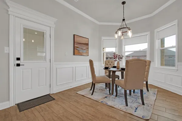 $2,750 | 5404 Black Horse Court, Waco, TX 76708