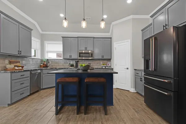 $2,750 | 5404 Black Horse Court, Waco, TX 76708