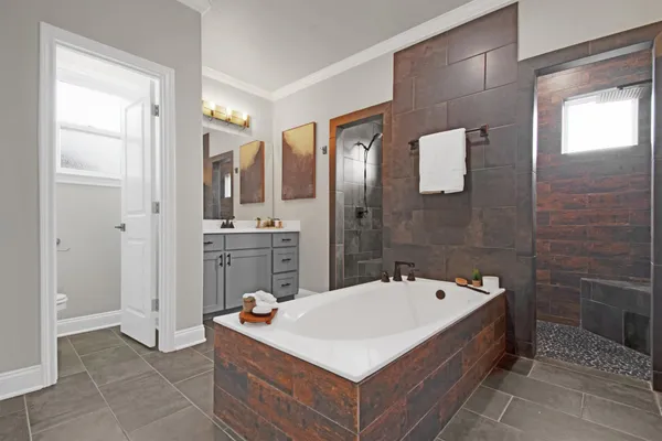 $2,750 | 5404 Black Horse Court, Waco, TX 76708