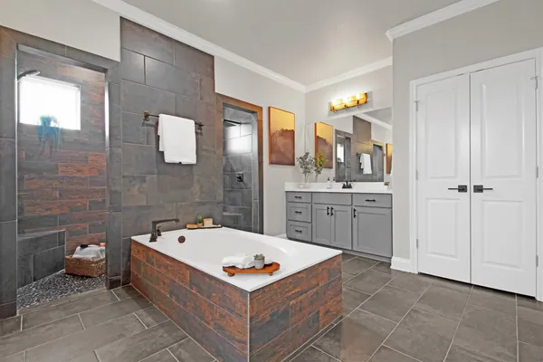 $2,750 | 5404 Black Horse Court, Waco, TX 76708