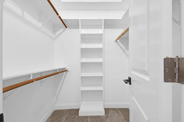 $2,750 | 5404 Black Horse Court, Waco, TX 76708