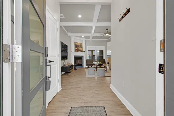 $2,750 | 5404 Black Horse Court, Waco, TX 76708