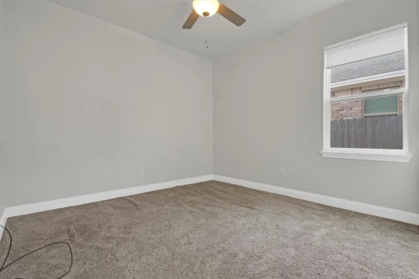 $2,750 | 5404 Black Horse Court, Waco, TX 76708