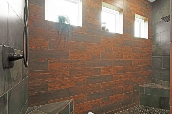 $2,750 | 5404 Black Horse Court, Waco, TX 76708