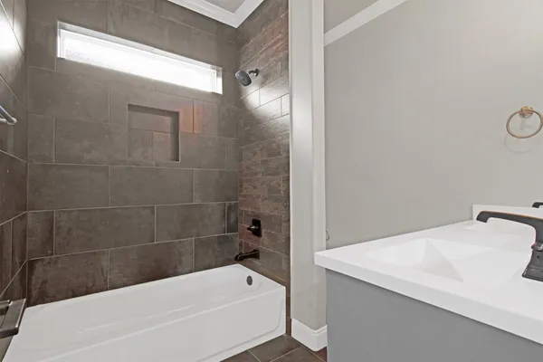 $2,750 | 5404 Black Horse Court, Waco, TX 76708