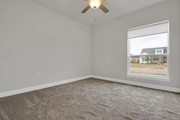 $2,750 | 5404 Black Horse Court, Waco, TX 76708