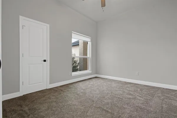 $2,750 | 5404 Black Horse Court, Waco, TX 76708