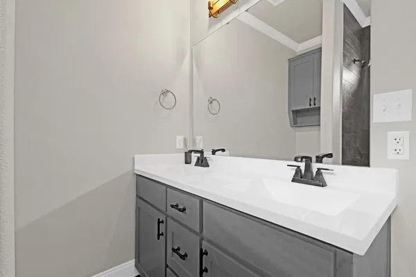 $2,750 | 5404 Black Horse Court, Waco, TX 76708