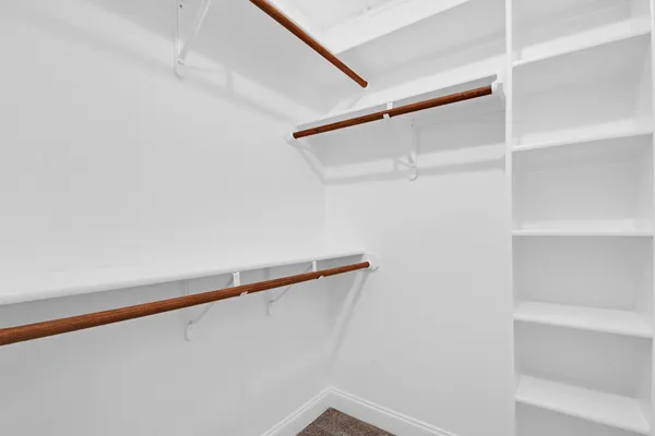 $2,750 | 5404 Black Horse Court, Waco, TX 76708