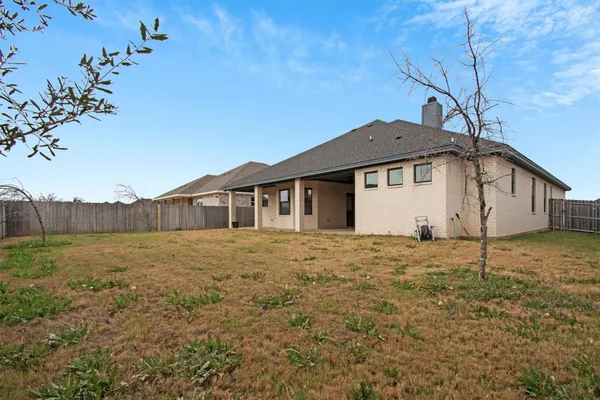 $2,750 | 5404 Black Horse Court, Waco, TX 76708