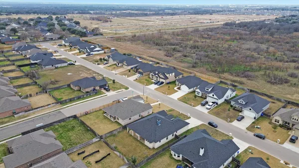 $2,750 | 5404 Black Horse Court, Waco, TX 76708